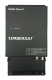 TimberSat - снятие отчетов