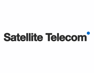 Satellite Telecom
