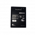 АКБ для Thuraya SatSleeve hotspot/+