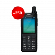 Комплект Thuraya XT-PRO+250