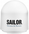 Sailor 500 FBB