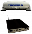 Hughes 9350