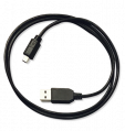 USB-кабель для Iridium 9575 / 9555 / 9505А