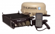 Комплект Thuraya IP Commander