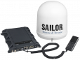Sailor 250 FBB