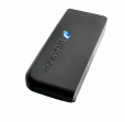 АКБ для Thuraya XT-LITE