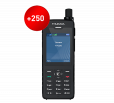 Комплект Thuraya XT-PRO DUAL+250