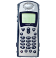 Спутниковый телефон 9505 Iridium