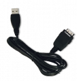 USB-кабель для телефонов Thuraya
