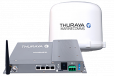 Комплект Thuraya Orion IP